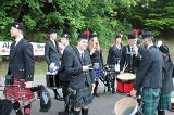 Lippe meets Scotland 0180